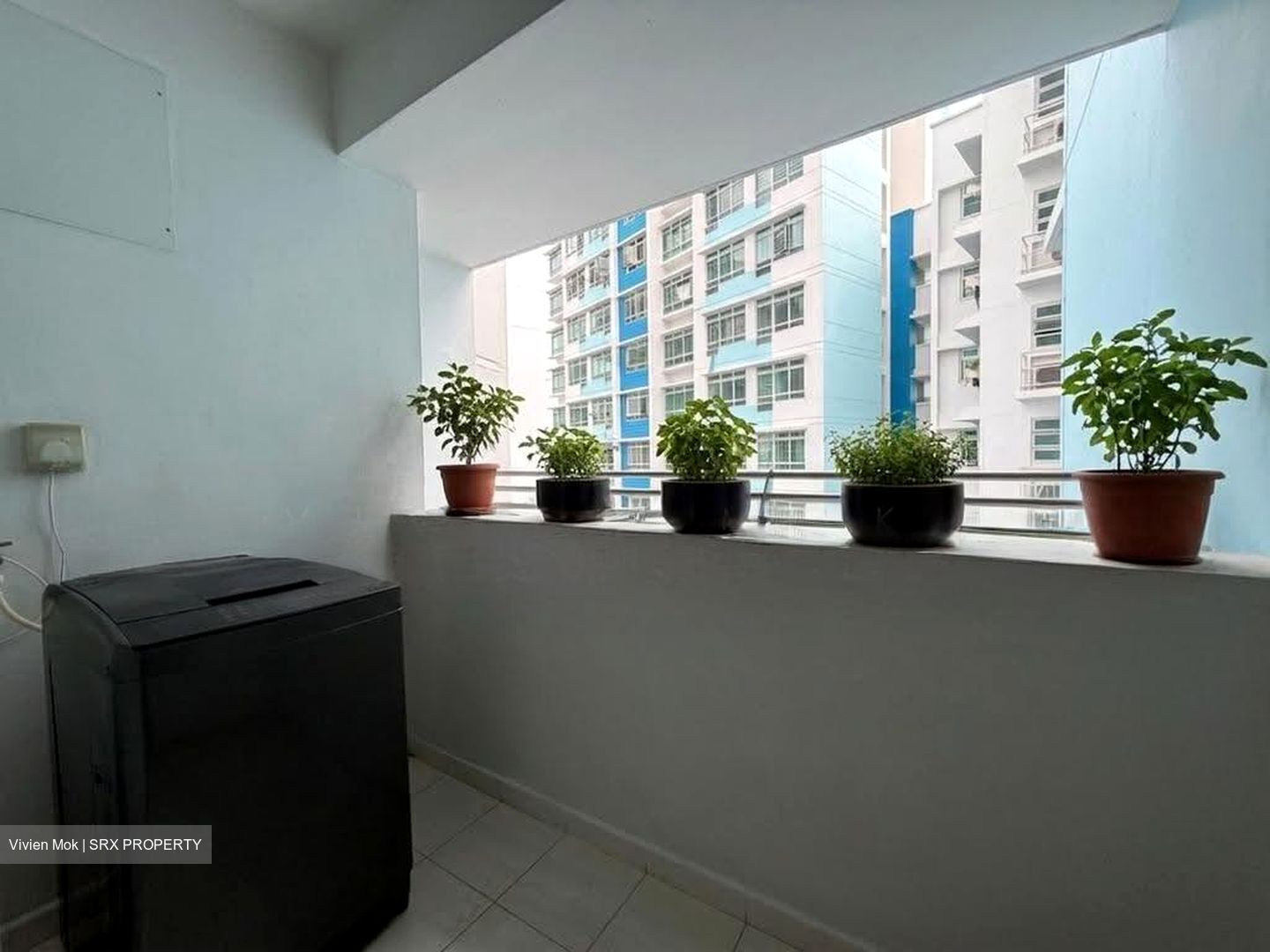 Blk 38A The River Vista @ Kallang (Kallang/Whampoa), HDB 4 Rooms #610327621